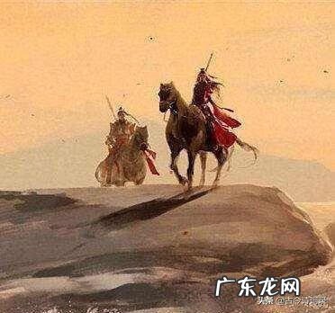 边塞诗古诗大全100首 边塞诗大全100首