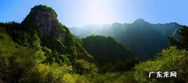 铁岭风水宝地 兴城风水宝地在哪