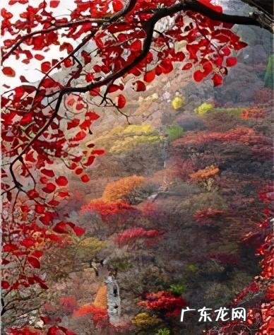 铁岭风水宝地 兴城风水宝地在哪