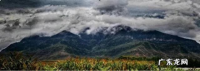 铁岭风水宝地 兴城风水宝地在哪