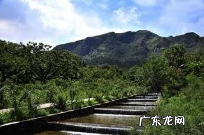 铁岭风水宝地 兴城风水宝地在哪