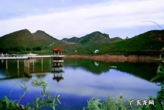 铁岭风水宝地 兴城风水宝地在哪