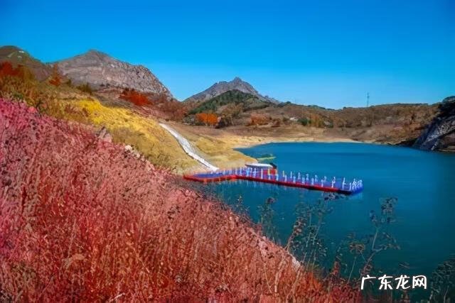 铁岭风水宝地 兴城风水宝地在哪
