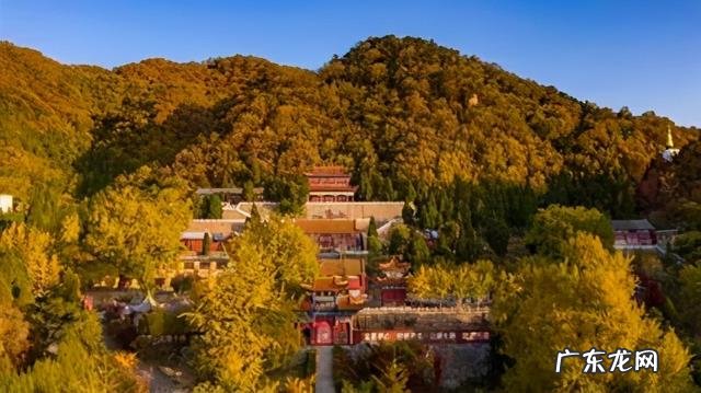 铁岭风水宝地 兴城风水宝地在哪