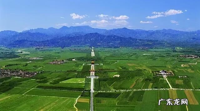 铁岭风水宝地 兴城风水宝地在哪