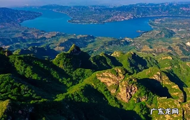 铁岭风水宝地 兴城风水宝地在哪