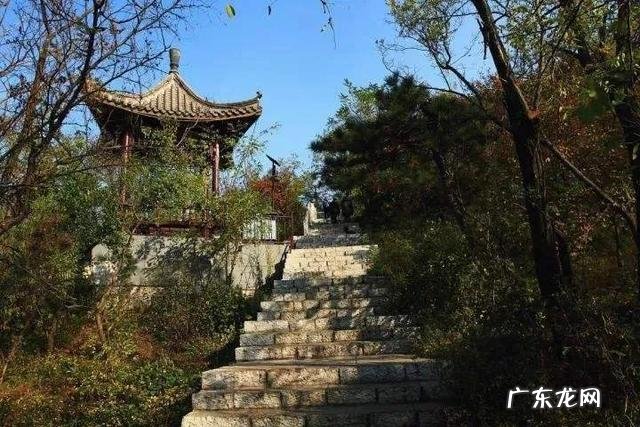 铁岭风水宝地 兴城风水宝地在哪