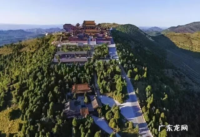 铁岭风水宝地 兴城风水宝地在哪