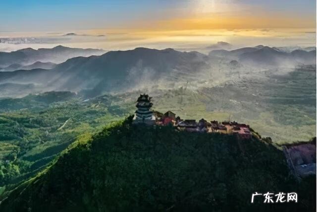 铁岭风水宝地 兴城风水宝地在哪