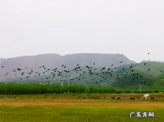 铁岭风水宝地 兴城风水宝地在哪