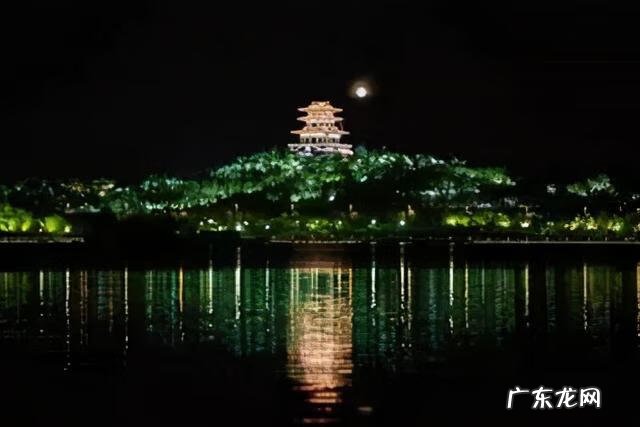铁岭风水宝地 兴城风水宝地在哪