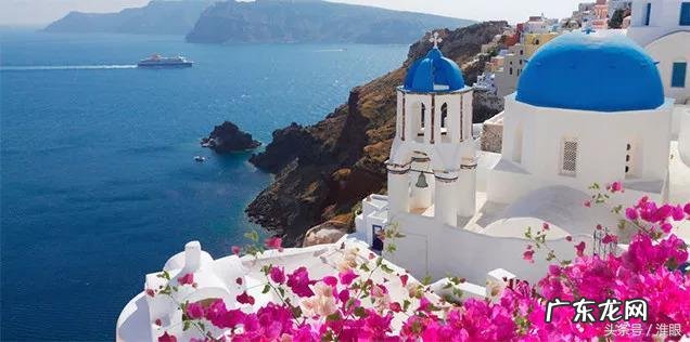 周边足疗店 高沟足疗店