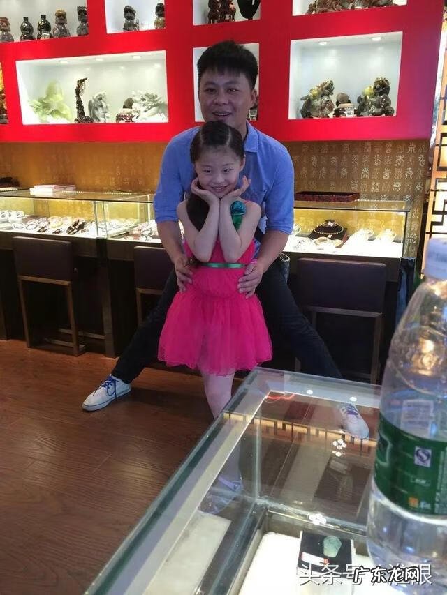 周边足疗店 高沟足疗店