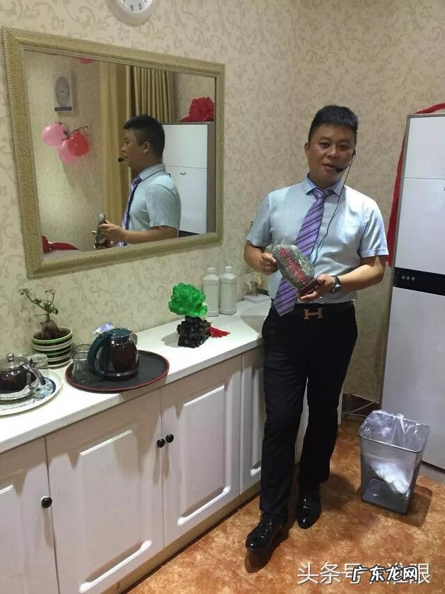 周边足疗店 高沟足疗店