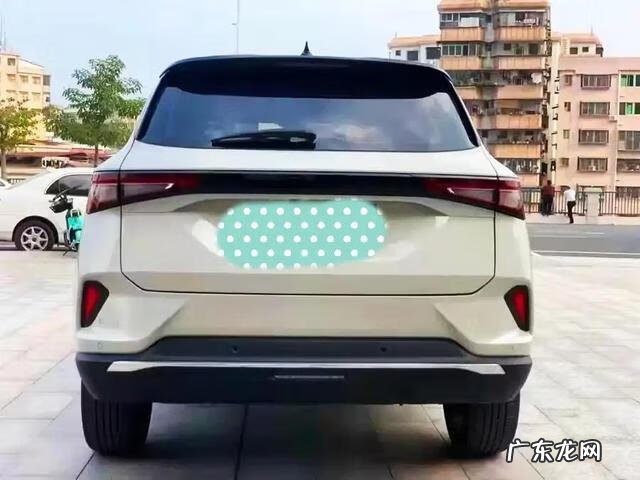 南阳独山祖师宫 南阳独山祖师宫风水好吗