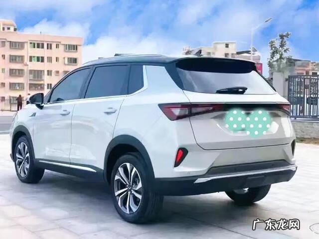 南阳独山祖师宫 南阳独山祖师宫风水好吗