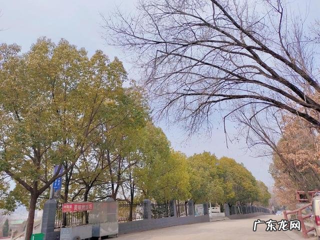 南阳独山祖师宫 南阳独山祖师宫风水好吗