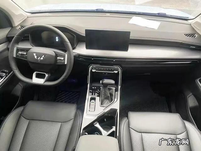 南阳独山祖师宫 南阳独山祖师宫风水好吗