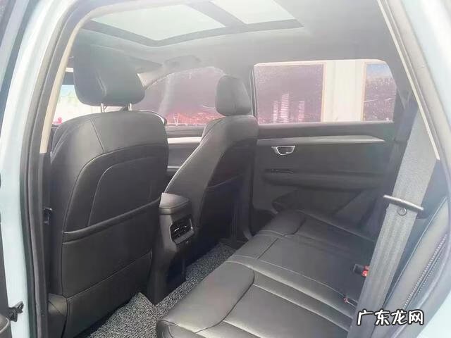 南阳独山祖师宫 南阳独山祖师宫风水好吗