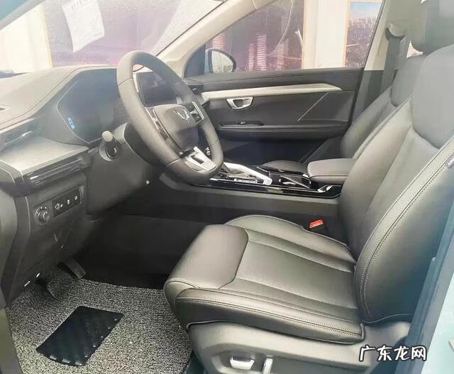 南阳独山祖师宫 南阳独山祖师宫风水好吗