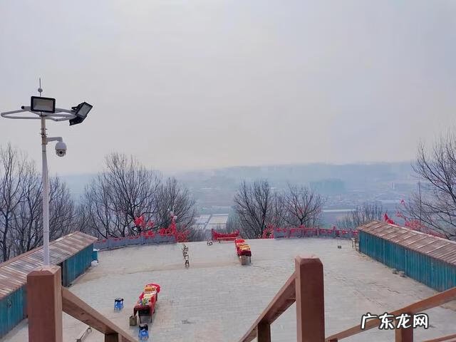 南阳独山祖师宫 南阳独山祖师宫风水好吗