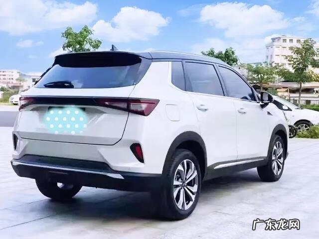 南阳独山祖师宫 南阳独山祖师宫风水好吗