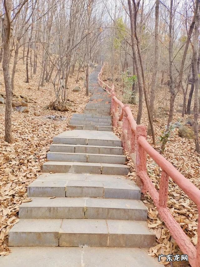 南阳独山祖师宫 南阳独山祖师宫风水好吗