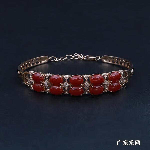 珊瑚的风水作用 珊瑚树风水