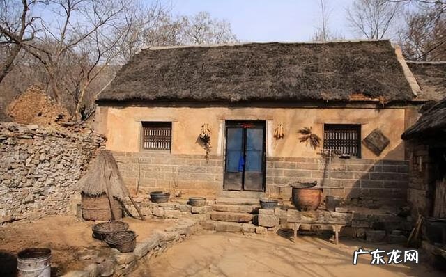 一屋开两门好不好 一户开两个门的风水