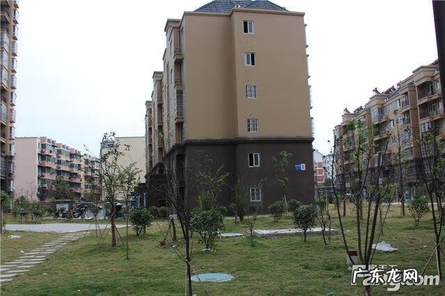 禹城大禹盛景小区怎么样 大禹盛景小区风水怎么样