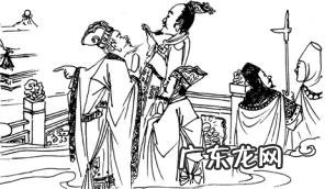 观星象看风水口诀 一级风水师观星斗口诀