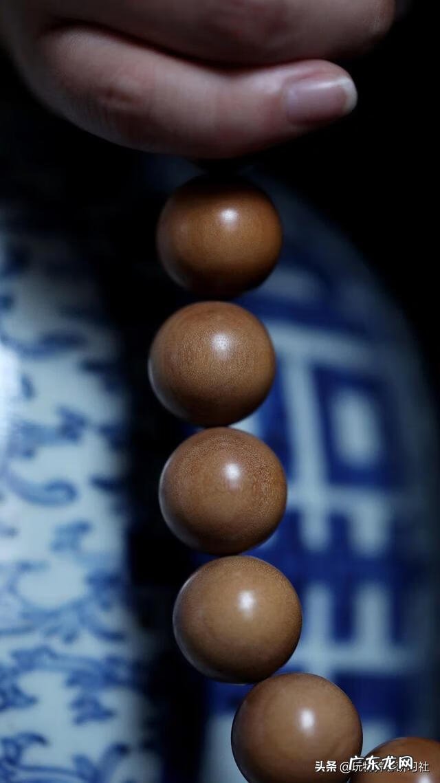 檀香木风水作用 檀香树能成风水树吗