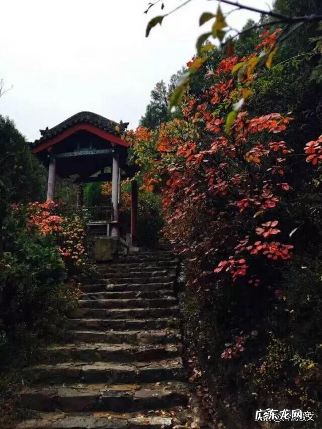 兰亭序风水意义 兰亭序风水画作品图片