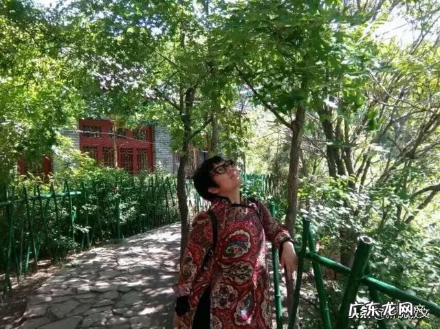 兰亭序风水意义 兰亭序风水画作品图片