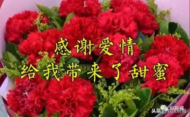 11月22日感恩节是什么节日