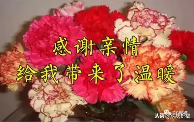 11月22日感恩节是什么节日