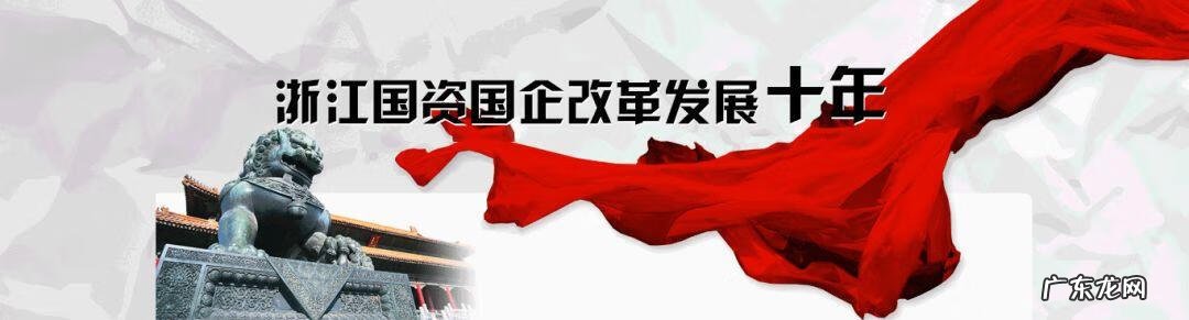 桃花运风水怎么摆 怎样的风水招金桃花