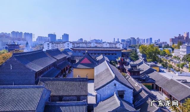 风水北方代表什么 北向风水怎样