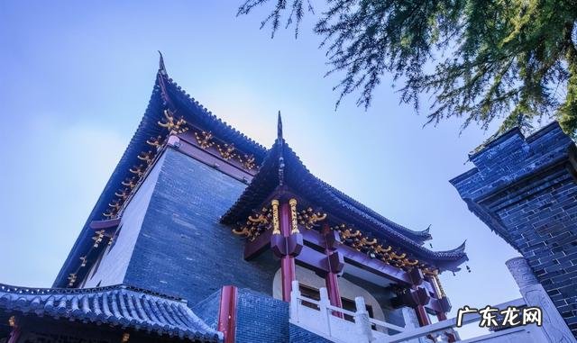 风水北方代表什么 北向风水怎样