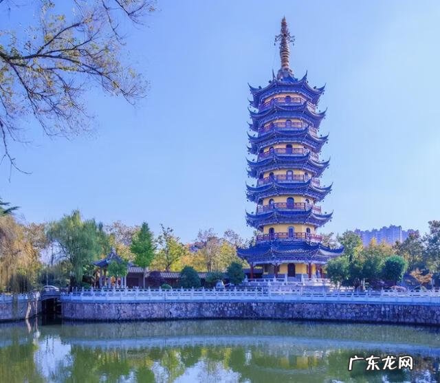 风水北方代表什么 北向风水怎样