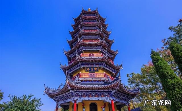 风水北方代表什么 北向风水怎样