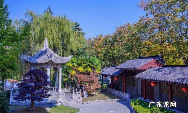 风水北方代表什么 北向风水怎样