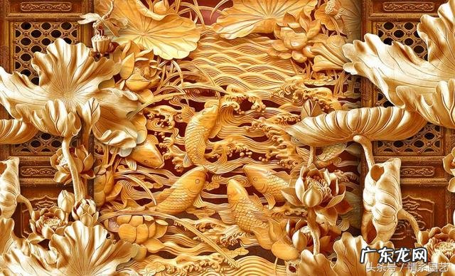 看风水属于什么行业 风水与雕刻行业的关系是什么