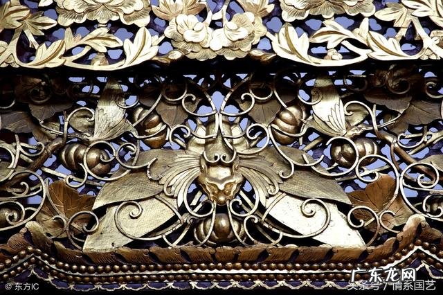 看风水属于什么行业 风水与雕刻行业的关系是什么