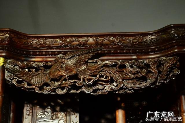 看风水属于什么行业 风水与雕刻行业的关系是什么