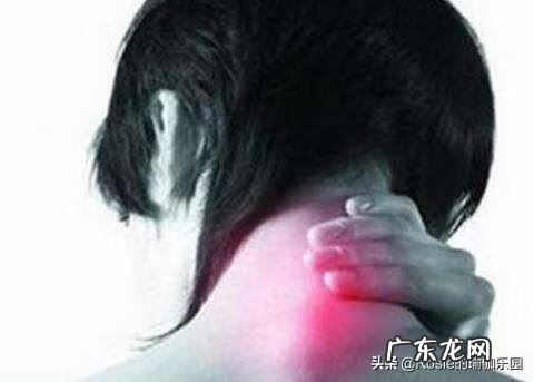 8个方法轻松消除富贵包 为什么会有富贵包怎么消除