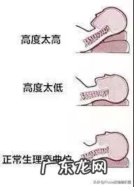 8个方法轻松消除富贵包 为什么会有富贵包怎么消除