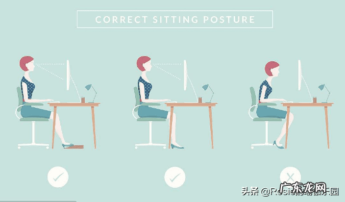 8个方法轻松消除富贵包 为什么会有富贵包怎么消除