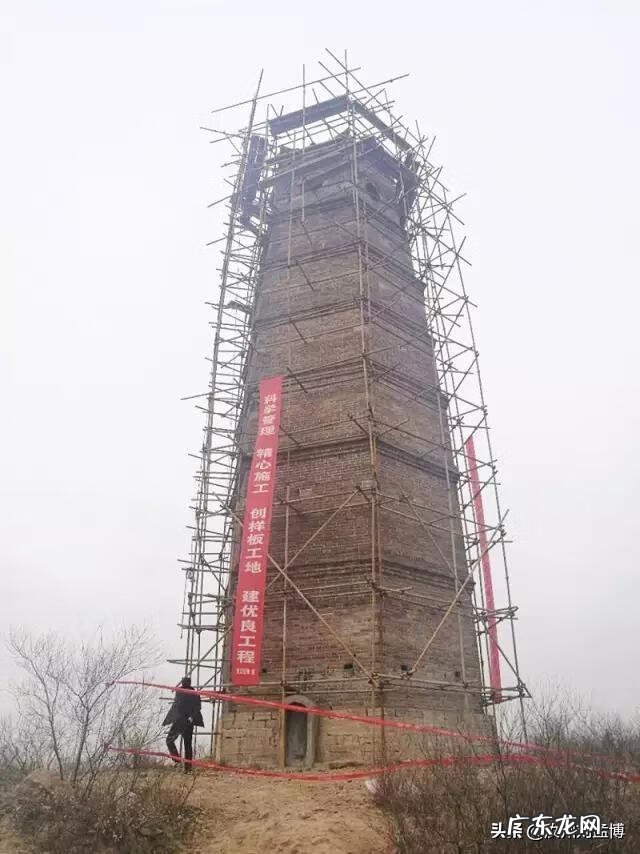 风水中三台山出什么人才 风水中三台山样子