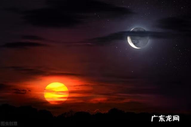 晚上看风水有什么说法 夜间风水好不好看